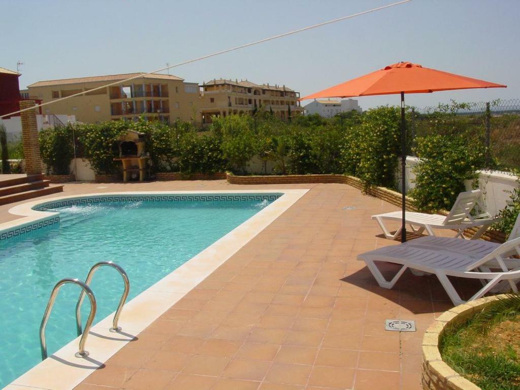 Villa Mar - Now With Heated Pool! อิสลากาเนรา ภายนอก รูปภาพ
