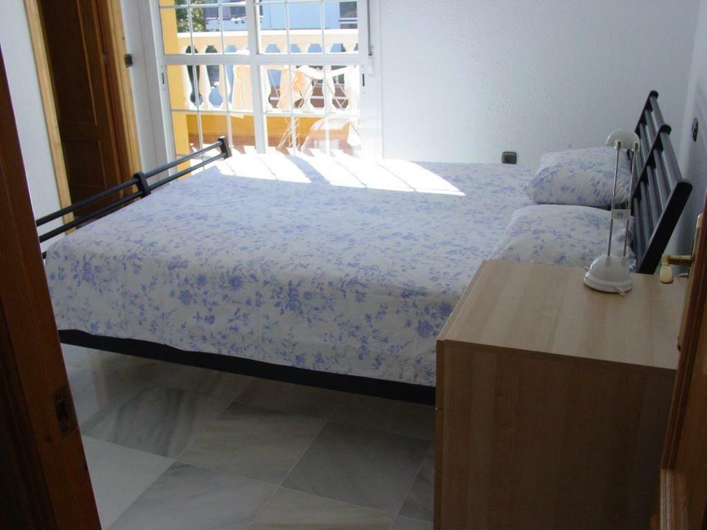 Villa Mar - Now With Heated Pool! อิสลากาเนรา ภายนอก รูปภาพ